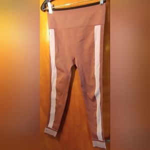FABLETICS  Leggings Size M